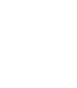 leaf-white leaf-white