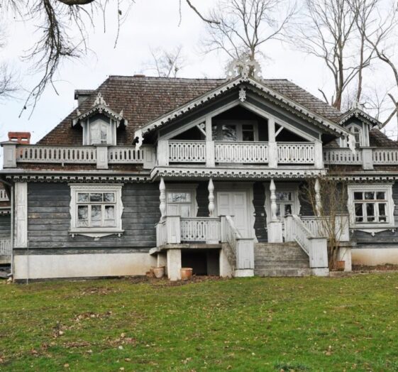 foresters lodge cottage house 456219 foresters lodge cottage house 456219