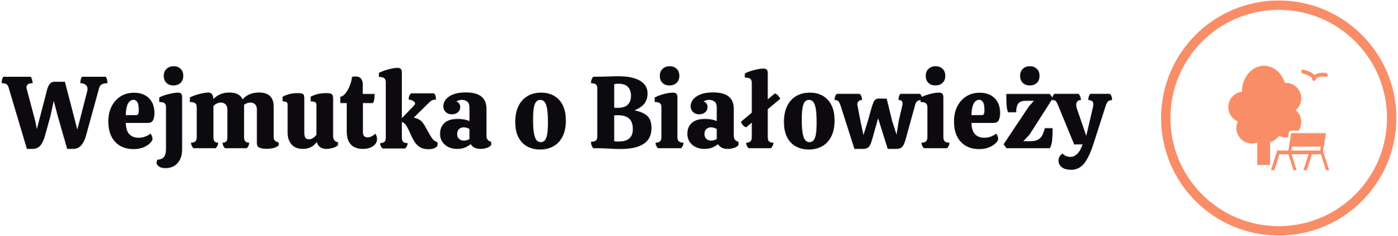 Białowieża - turystyka i atrakcje regionu